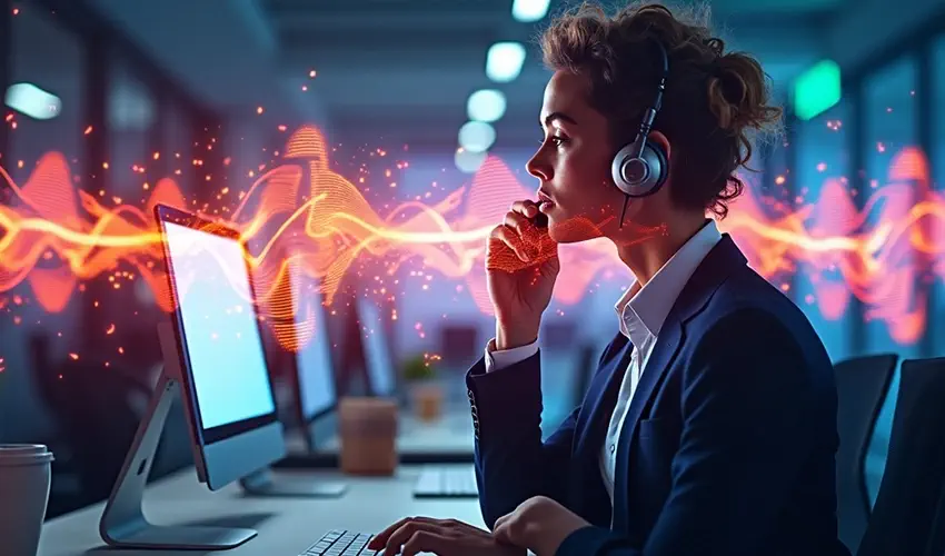 چطور می‌توان با یک تماس تلفنی فروش را چند برابر کرد؟